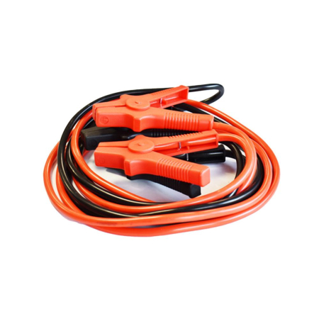 CABLU CURENT 800A 3.5 M [1]