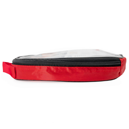 CABLU CURENT CROCODILI 500A 3M [2]