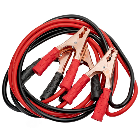 CABLU CURENT CROCODILI 500A 3M [1]