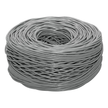 CABLU FTP CAT 5E 0.5MM CCA 305M [3]