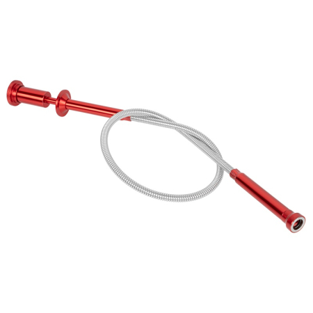 CABLU PICK UP MAGNETIC (1KG) CU LED REBEL [2]