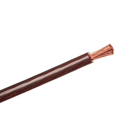 CABLU PUTERE CU-AL 2GA (12MM/33.62MM2) 25M NE [2]