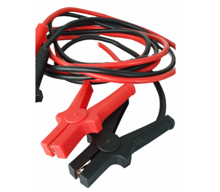 Articole auto - Cabluri de pornire Foton 1000A 3.5m, în gentuta