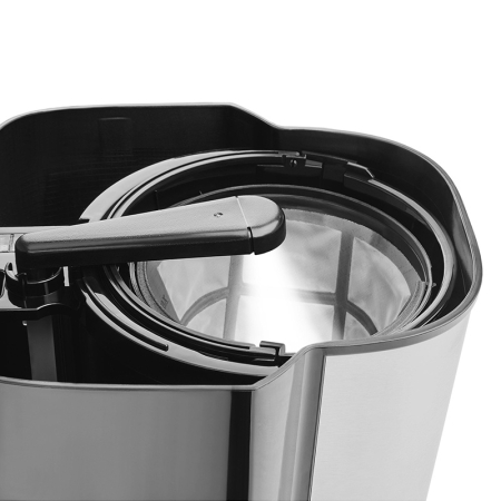 CAFETIERA 1.25 L SENCOR [12]