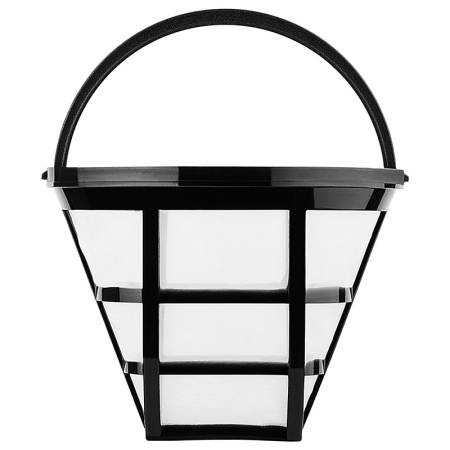 CAFETIERA 1.25 L SENCOR [2]