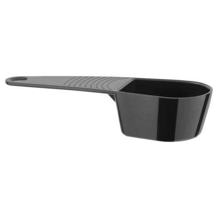 CAFETIERA 1.25 L SENCOR [5]