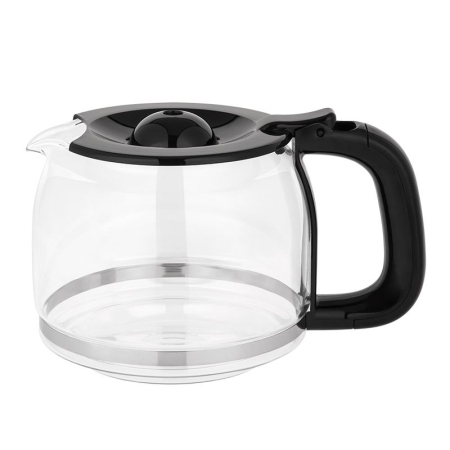 CAFETIERA 1.5L AROMA 100 TEESA [4]