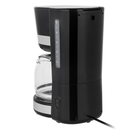 CAFETIERA 1.5L AROMA 100 TEESA [3]