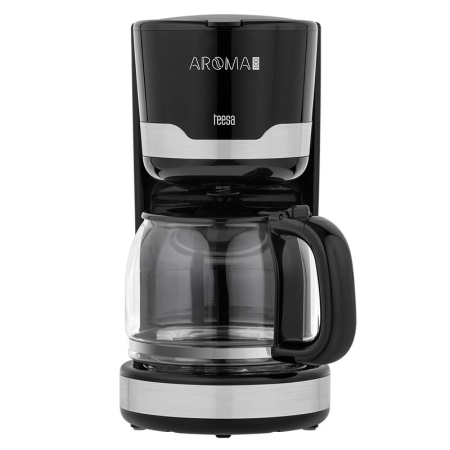 CAFETIERA 1.5L AROMA 100 TEESA [1]