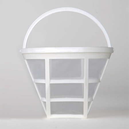 CAFETIERA 870W 1250ML BLACK&DECKER [9]