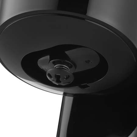 CAFETIERA CU FILTRU SCE 2710BK SENCOR [8]