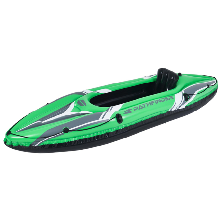 CAIAC GONFLABIL 274X77X43CM SUNCLUB [5]