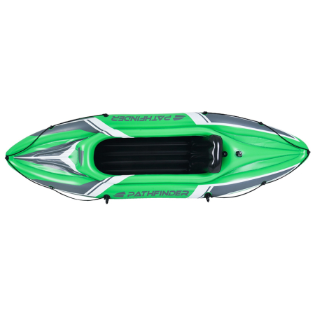 CAIAC GONFLABIL 274X77X43CM SUNCLUB [6]