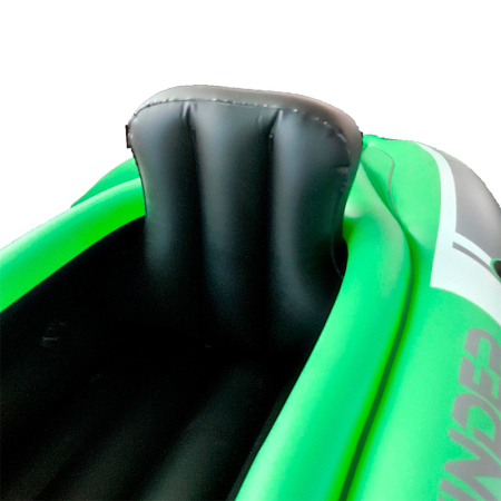 CAIAC GONFLABIL 274X77X43CM SUNCLUB [11]