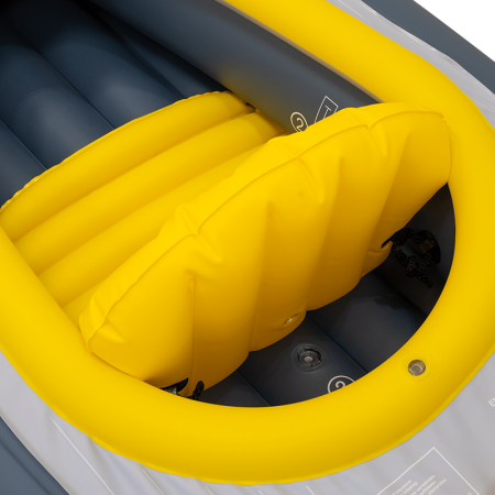 CAIAC GONFLABIL 282X90X43 CM REBEL ACTIVE [13]