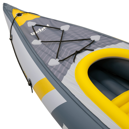 CAIAC GONFLABIL 282X90X43 CM REBEL ACTIVE [11]