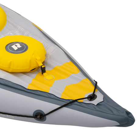 CAIAC GONFLABIL 282X90X43 CM REBEL ACTIVE [12]