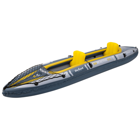 CAIAC GONFLABIL 350X78X52 CM REBEL ACTIVE [8]