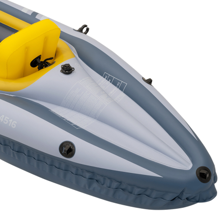 CAIAC GONFLABIL 350X78X52 CM REBEL ACTIVE [13]