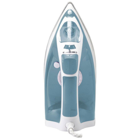 CALCATOR CU ABUR 2400W BEPER [2]