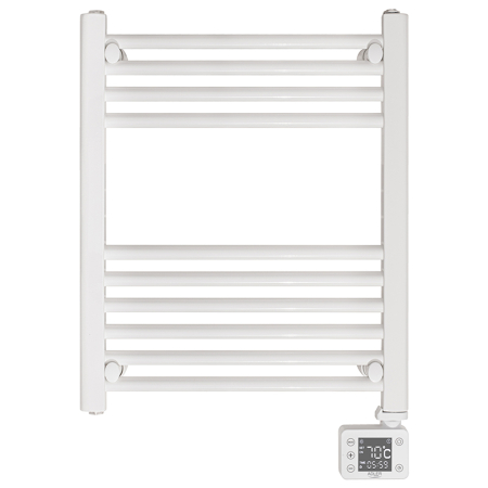 CALORIFER ELECTRIC BAIE 400W ADLER [1]