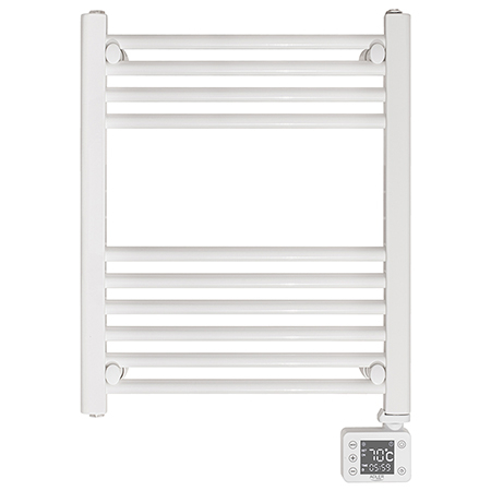 Climatizare - CALORIFER ELECTRIC BAIE 400W ADLER