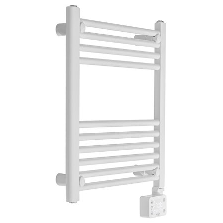 CALORIFER ELECTRIC BAIE 400W ADLER [3]