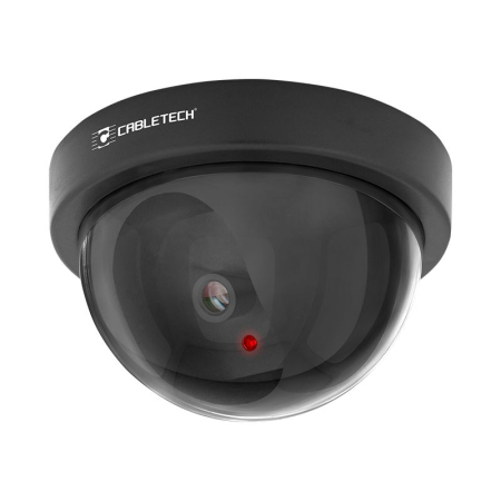 CAMERA DUMMY DK-2 CABLETECH [1]