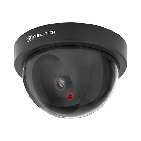 Retelistica & supraveghere - CAMERA DUMMY DK-2 CABLETECH