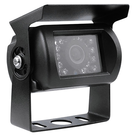 Articole auto - CAMERA MARSARIER BUS / TIR PEIYING