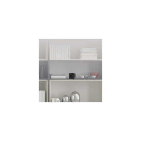 CAMERA MINI WI-FI HD 720P INDOOR ISNATCH [5]