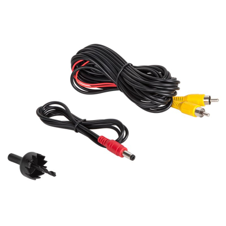 CAMERA REAR VIEW PEIYING [2]