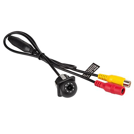 Articole auto - CAMERA REAR VIEW PEIYING