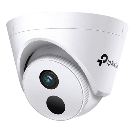 CAMERA SUPRAVEGHERE 3MP TURRET 4MM VIGI TP-LINK [1]
