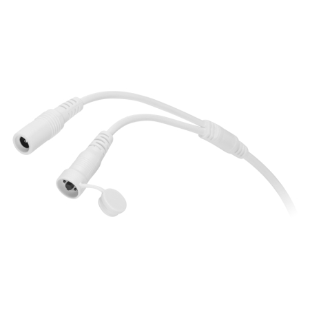 CAMERA SUPRAVEGHERE CONNECT C200 TUYA KRUGER&MATZ [2]