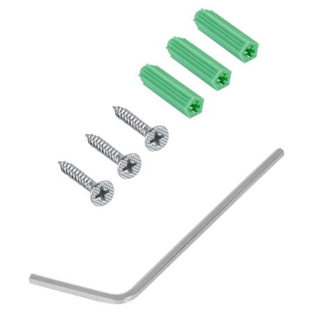 CAMERA SUPRAVEGHERE CONNECT C200 TUYA KRUGER&MATZ [4]