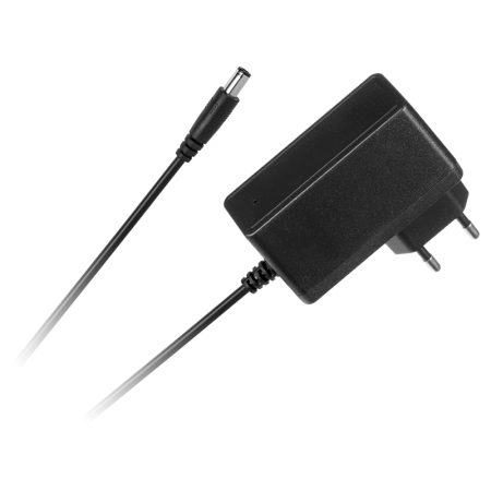 CAMERA SUPRAVEGHERE CONNECT C210 TUYA KRUGER&MATZ [3]