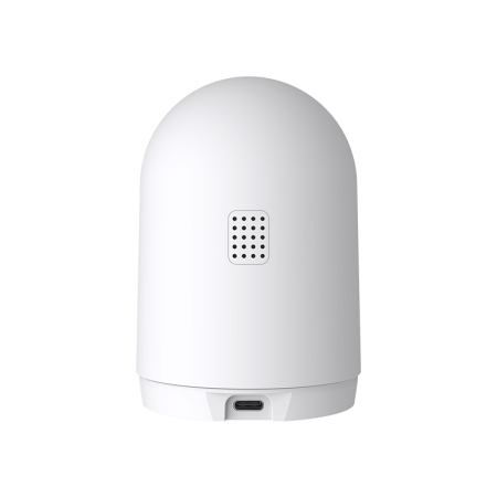 CAMERA SUPRAVEGHERE INTERIOR WIFI TENDA [3]