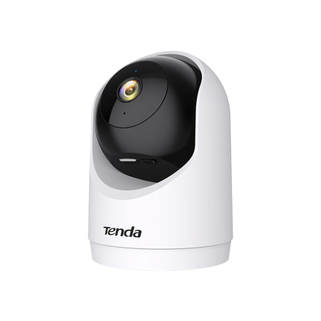 CAMERA SUPRAVEGHERE INTERIOR WIFI TENDA [1]