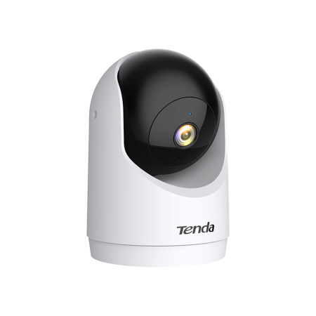 CAMERA SUPRAVEGHERE INTERIOR WIFI TENDA [2]
