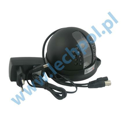 Retelistica & supraveghere - CAMERA SUPRAVEGHERE JK 610