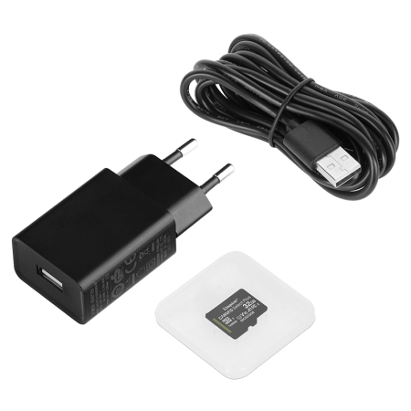 CAMERA TERMOVIZIUNE UTI260B UNI-T [4]