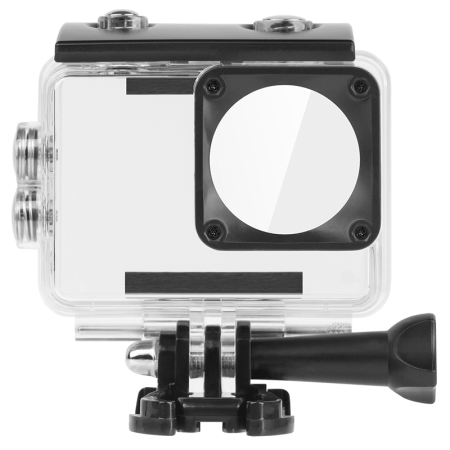 CAMERA VIDEO SPORT VISION P400 KRUGER&MATZ [9]