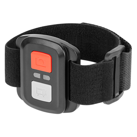 CAMERA VIDEO SPORT VISION P400 KRUGER&MATZ [5]