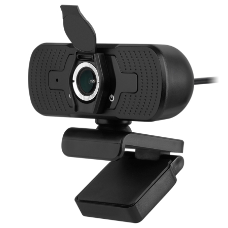 CAMERA WEB 1080P REBEL [1]