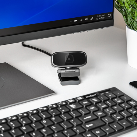 CAMERA WEB 720P REBEL [5]