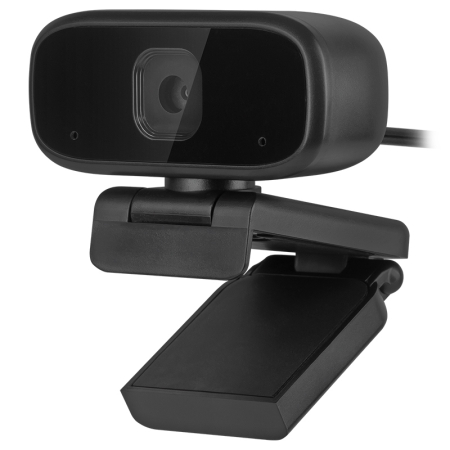 CAMERA WEB 720P REBEL [1]