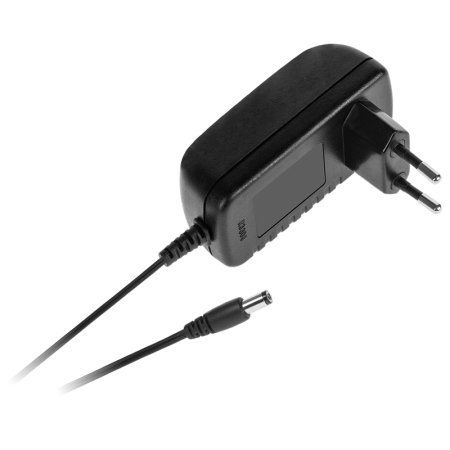 CAMERA WIFI CONNECT C110 TUYA KRUGER&MATZ [7]