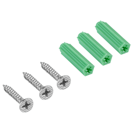 CAMERA WIFI CONNECT C110 TUYA KRUGER&MATZ [6]