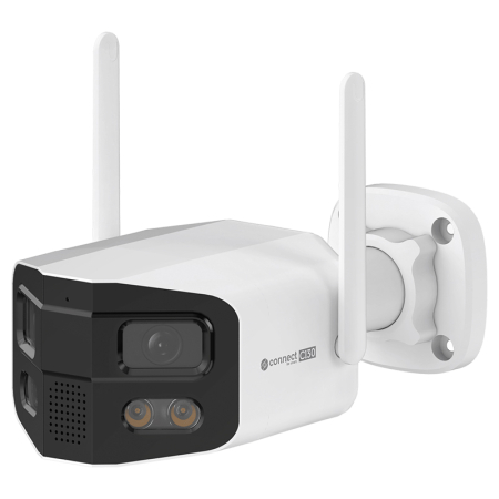 CAMERA WIFI CONNECT C130 TUYA KRUGER&MATZ [1]